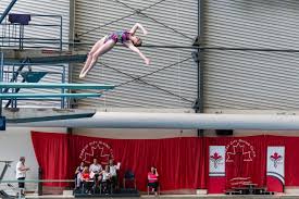 Image result for The London No 1 Diving Club