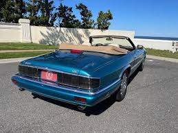 Image result for Turquoise 1996 Jaguar