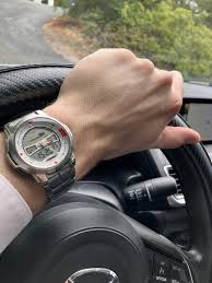 Картинки по запросу AQF-100W-7B