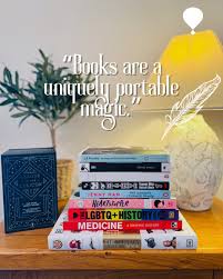 Image result for Aylesbury Scrabble Club