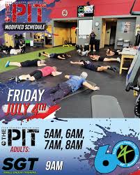 Image result for Four Seasons Circuit Training Club