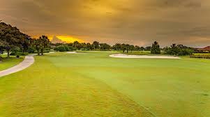 Image result for Alva Golf Club