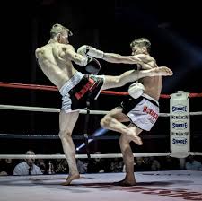 Image result for Jai Suu