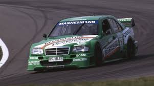 Image result for Uwe Motorsport Club