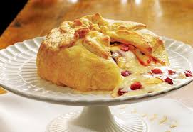 Image result for brie