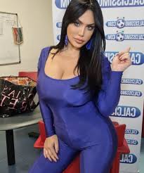 Image result for Marika Fruscio