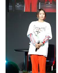 「デューイ・ノヴァク 交響詩篇エウレカセブン」の画像検索結果