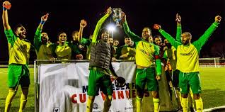 Image result for Indian Gymkhana Hockey Club