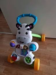 Image result for fisher price lauflernwagen