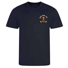 Image result for Belper Hockey Club