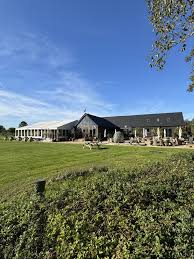 Image result for Warwickshire Firearms Club