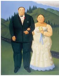 Image result for botero