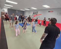 Image result for Guerrero Martial Arts