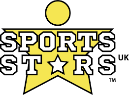 Image result for Multisports Guildford