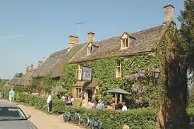 Image result for Great & Little Tew Cricket Club