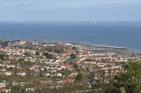 Image result for Colwyn Bay Cc