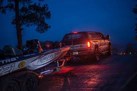 Image result for Chris Lane Cruisers Ac