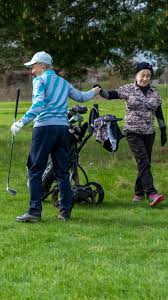 Image result for Ilford Golf Club Limited