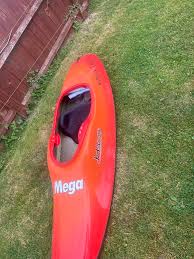 Image result for Bude Canoe Club