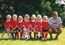 Image result for Peter Boyle Bowling Club