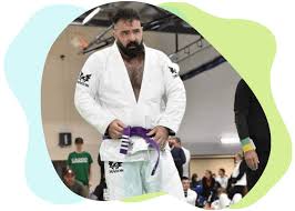 Image result for Ipswich Judo Club