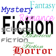 Seattle Wrote.: Choosing Your Genre