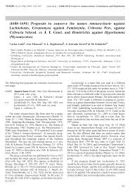 Attēlu rezultāti vaicājumam “Amaurochaete atra spores”