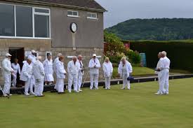 Image result for Painswick Bowling Club