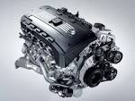 Class Action Suit On BMW N54 Turbo Engine For Defective High ...