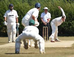 Image result for Louth Cricket Club
