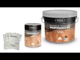 Картинки по запросу WoCa (                 )