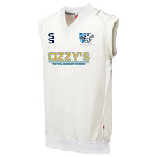 Image result for Solihull Cc