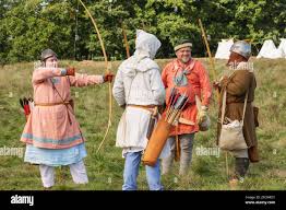Image result for Lionheart Company Of Bowmen