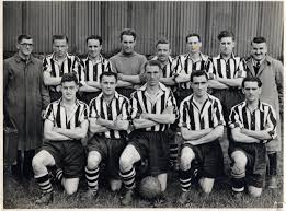 Image result for Englefield Green Rovers