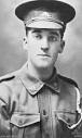 Cracknell R B W   Cpl 1025 Ralph Bertram Webb 30 Inf Bn 23 Tailor Single Bap - Cracknell%20R%20B%20W%20AWM%20H05835