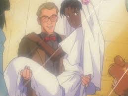 「マーベット・フィンガーハット」の画像検索結果