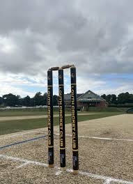 Image result for Louth Cricket Club