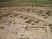 Beersheba - Wikipedia, the free encyclopedia