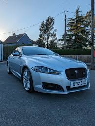 Image result for Rhodium Silver 2012 Jaguar