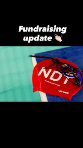 Image result for Gillingham Turbos Swimming Club