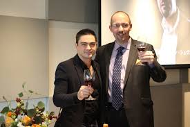 「ロラン・シュヴァリエ」の画像検索結果