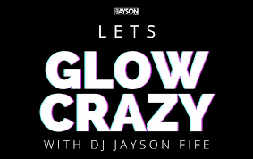 Image result for Methilhill Bowling Club