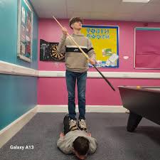 Image result for Torfaen Indoor Bowls Club