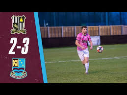 Image result for Abbey Rangers Fc