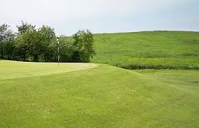 Image result for Rishton Golf Club Ltd