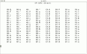 Image result for %EF%BC%92%EF%BC%90%EF%BC%90%EF%BC%B6%E3%80%80%EF%BC%93%E6%9C%AC%E3%