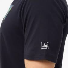 Image result for Мужская футболка russian hooligan