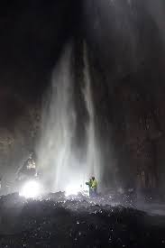 Image result for Craven Pothole Club