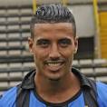 Nabil Dirar