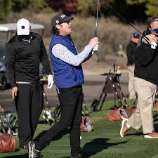 Image result for Crosby Scout and Guide Marina Club